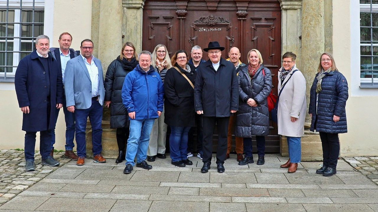 260216_bischof-voderholzer-betriebsraete