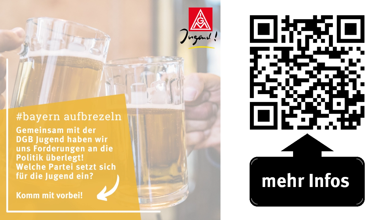 bayernaufbrezeln-mit-QR-Jugend-AM