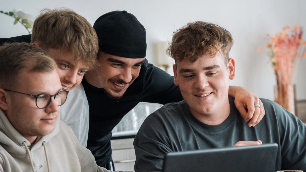 2024_Teaser_Bildungsportal_1