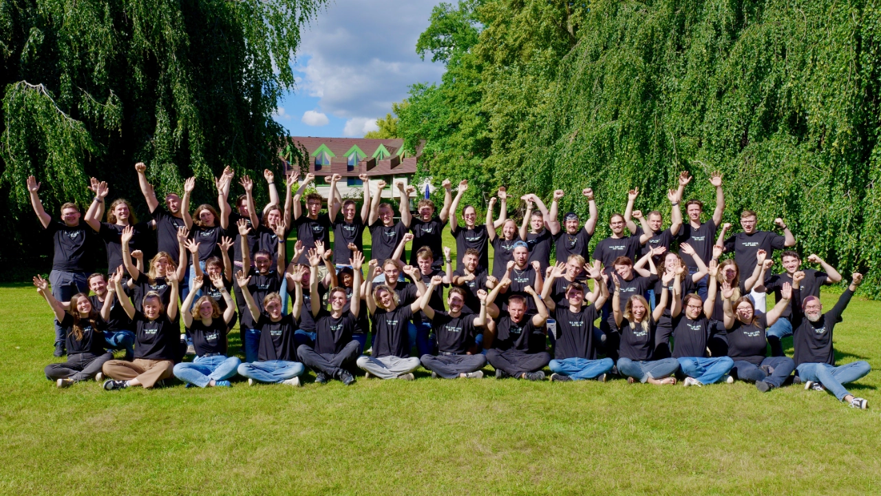 2024_06_15_Impulskonferenz_Berlin