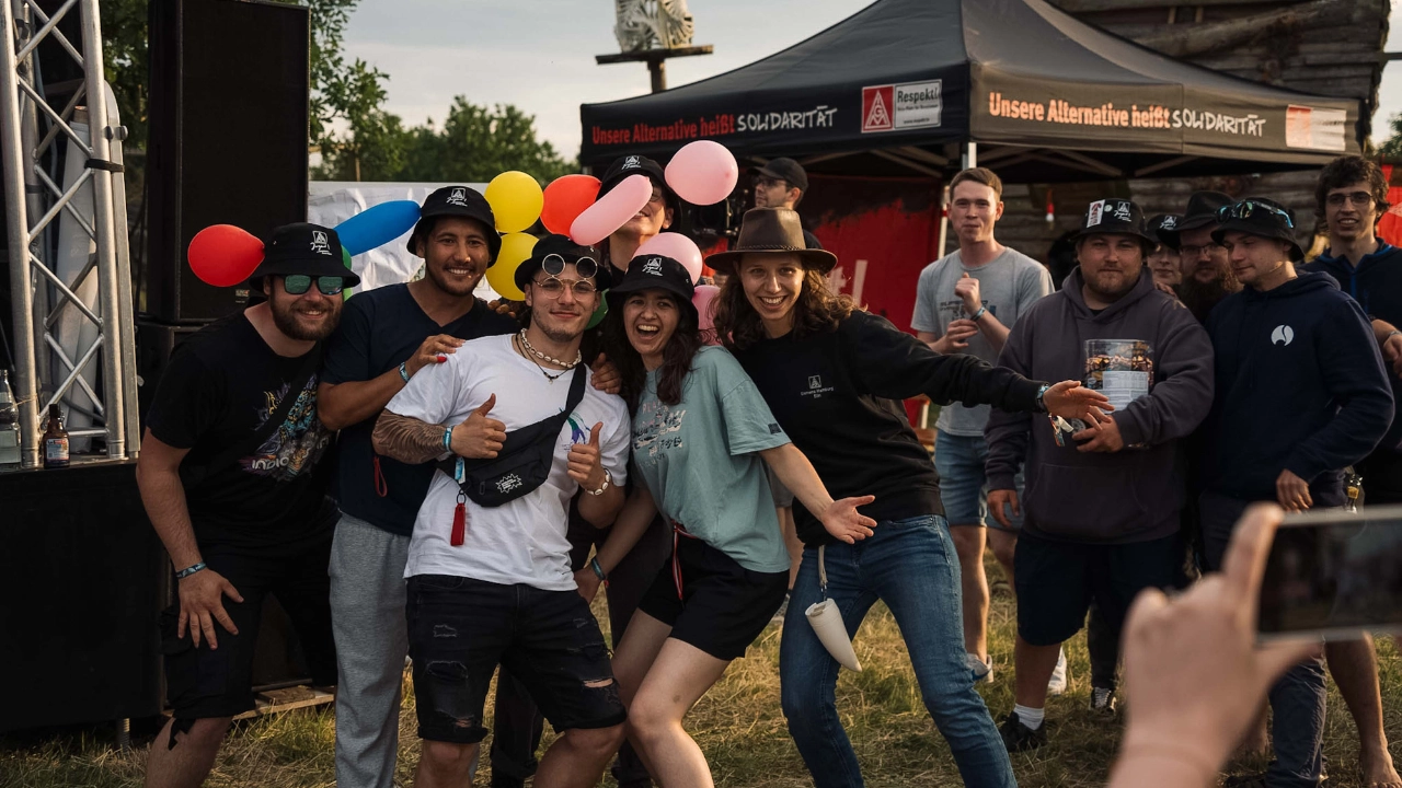 Strandwaerts_2024_Teaser