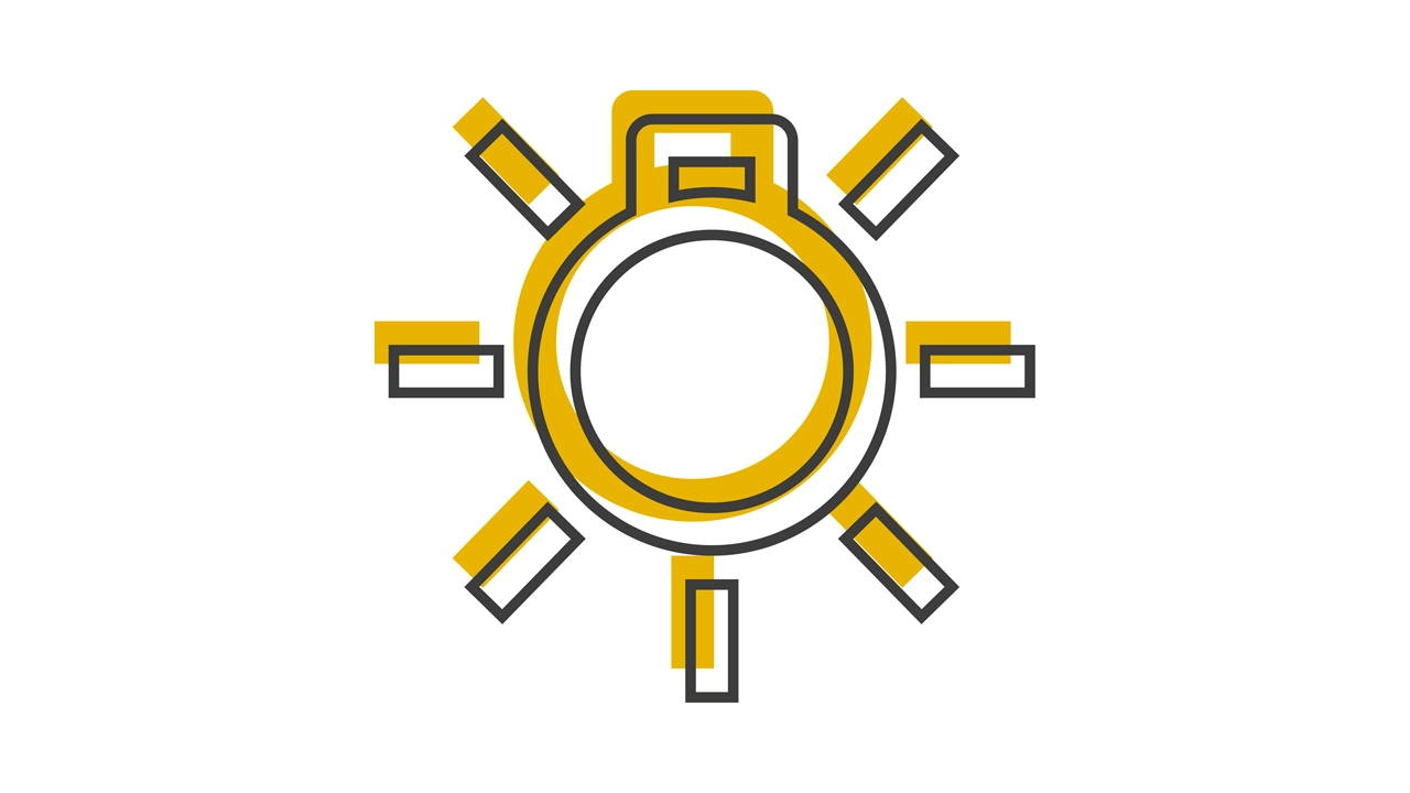 Icons Kfz Tarifrunde 2023