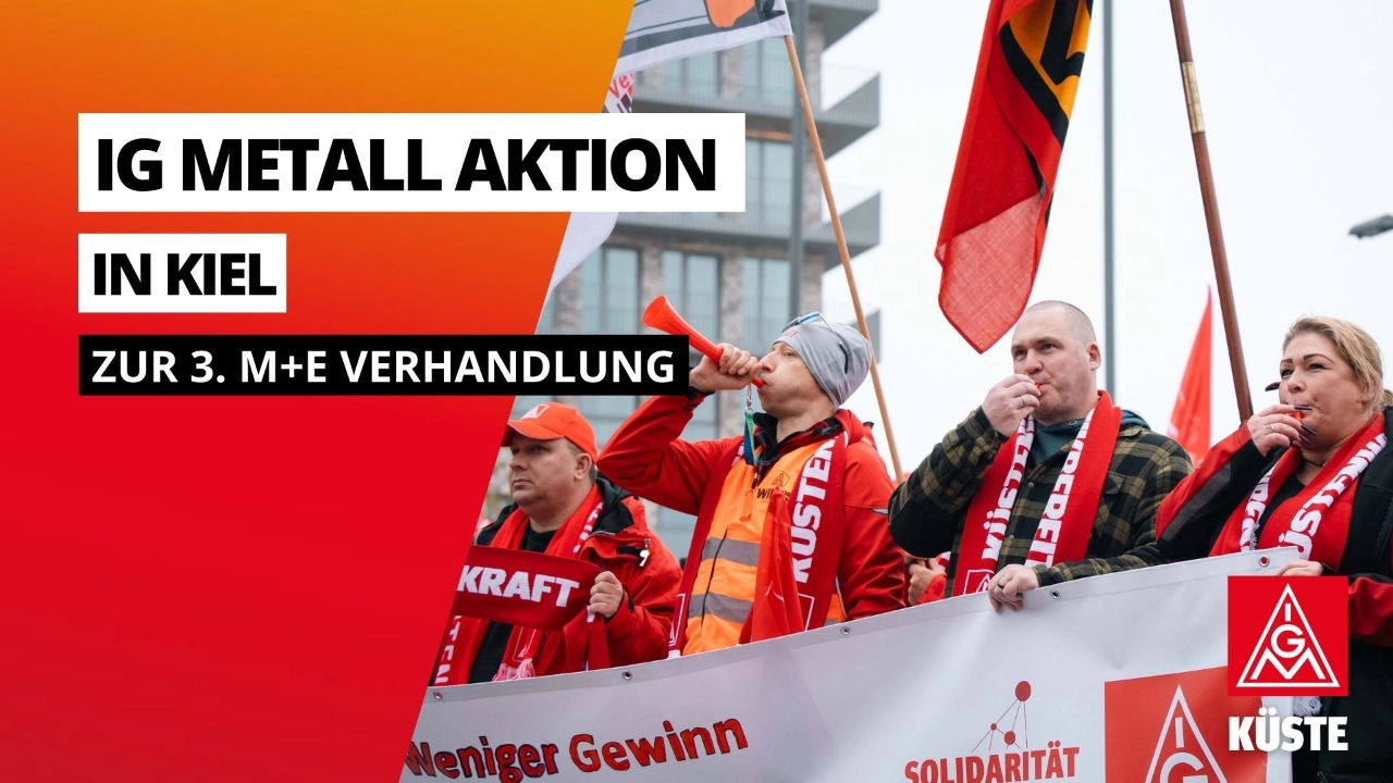 TBME24_Thumbnail_Video