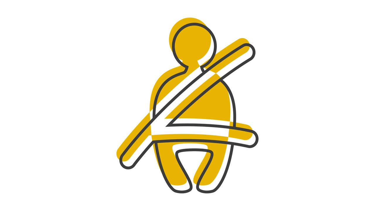 Icons Kfz Tarifrunde 2023