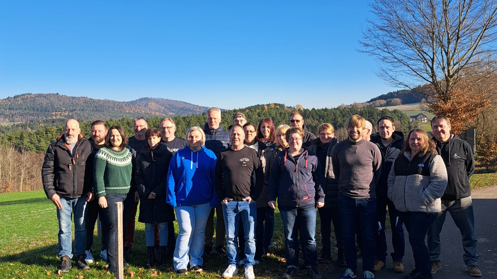 Gruppenfoto_HVI-WES_2025_2