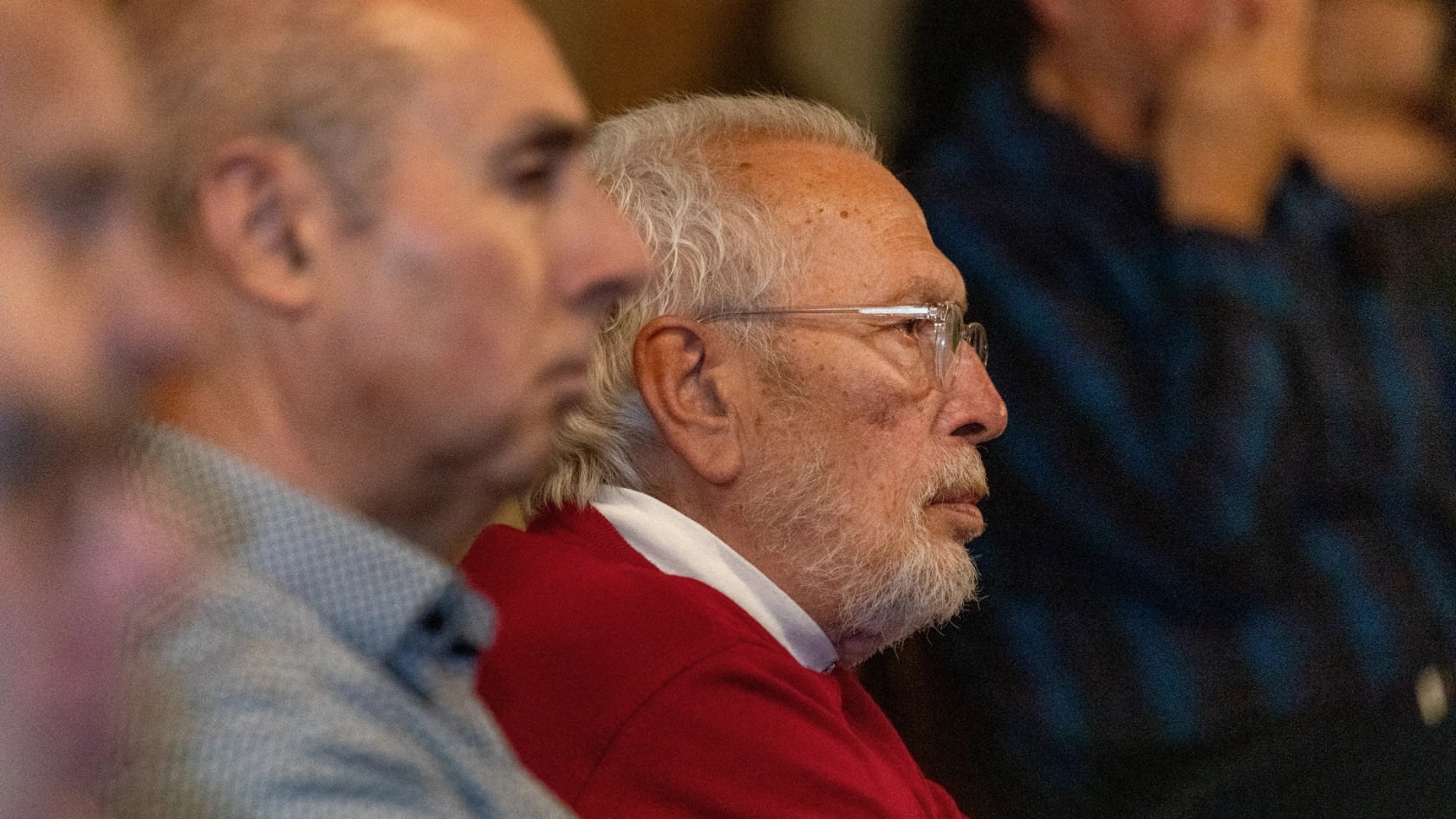 Jubilarehrung_11_2025