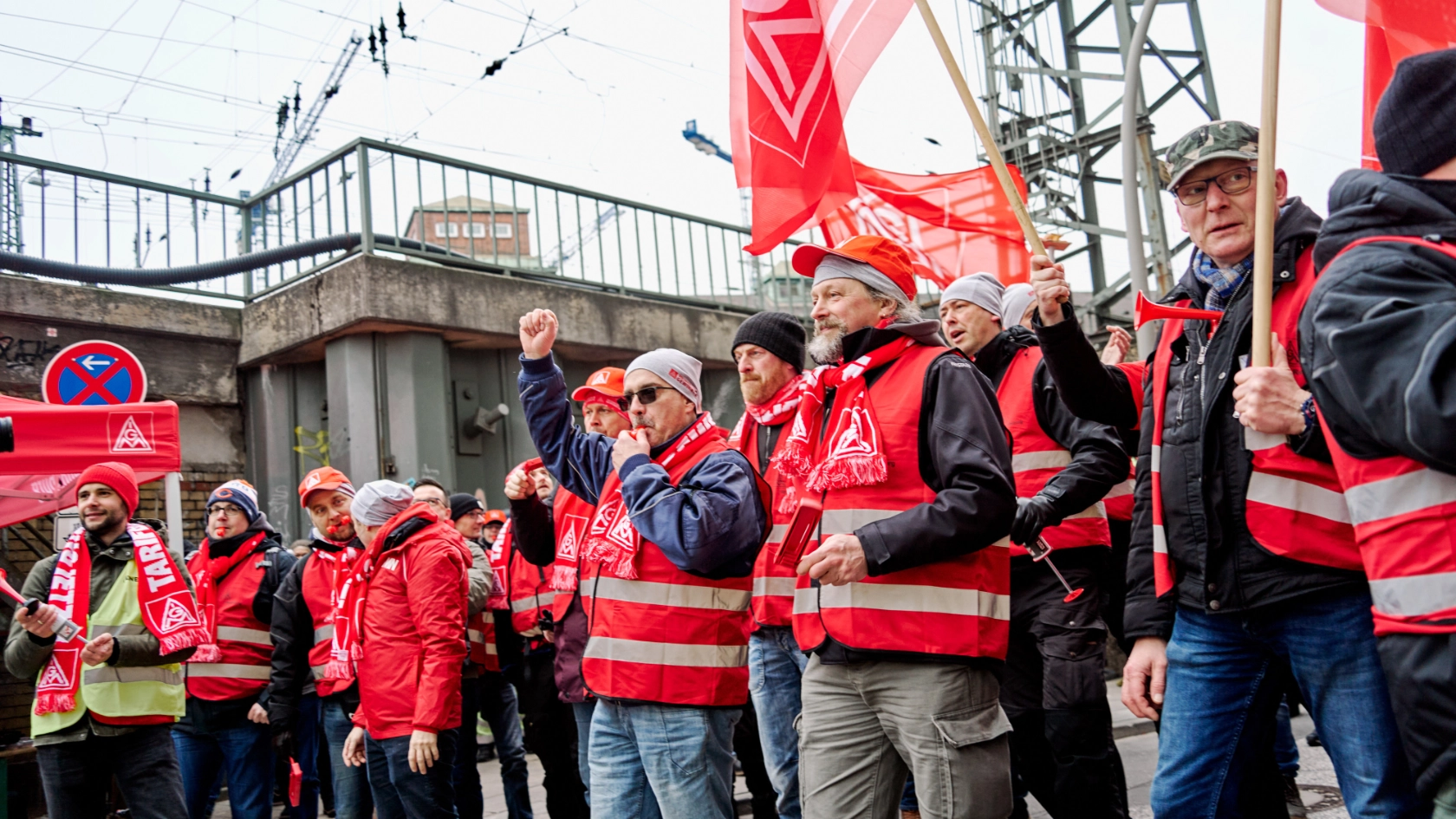 2023_Vestas_Kundgebung_HH