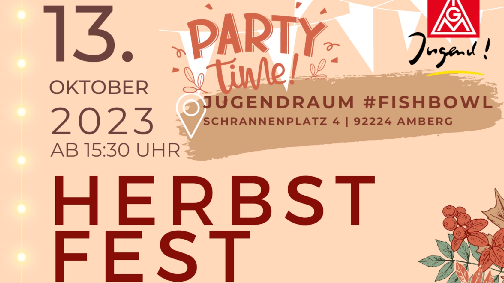 Herbstfest1980x1320