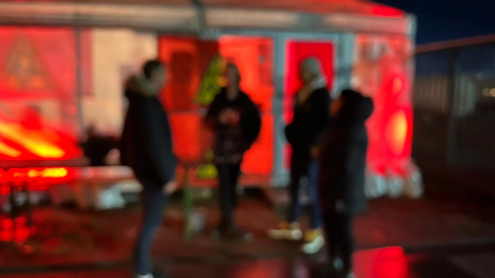 2023-12-21SRW-Streik-1