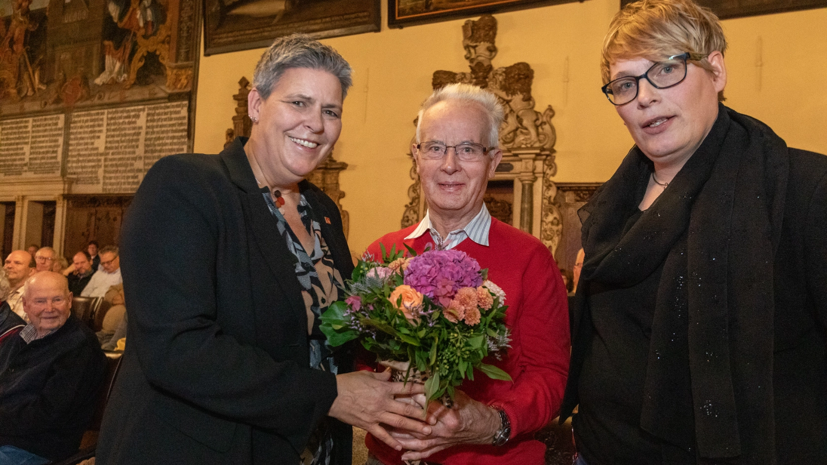 Jubilarehrung_11_2025