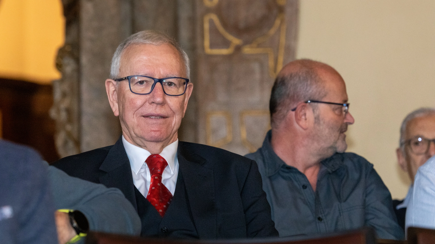 Jubilarehrung_11_2025