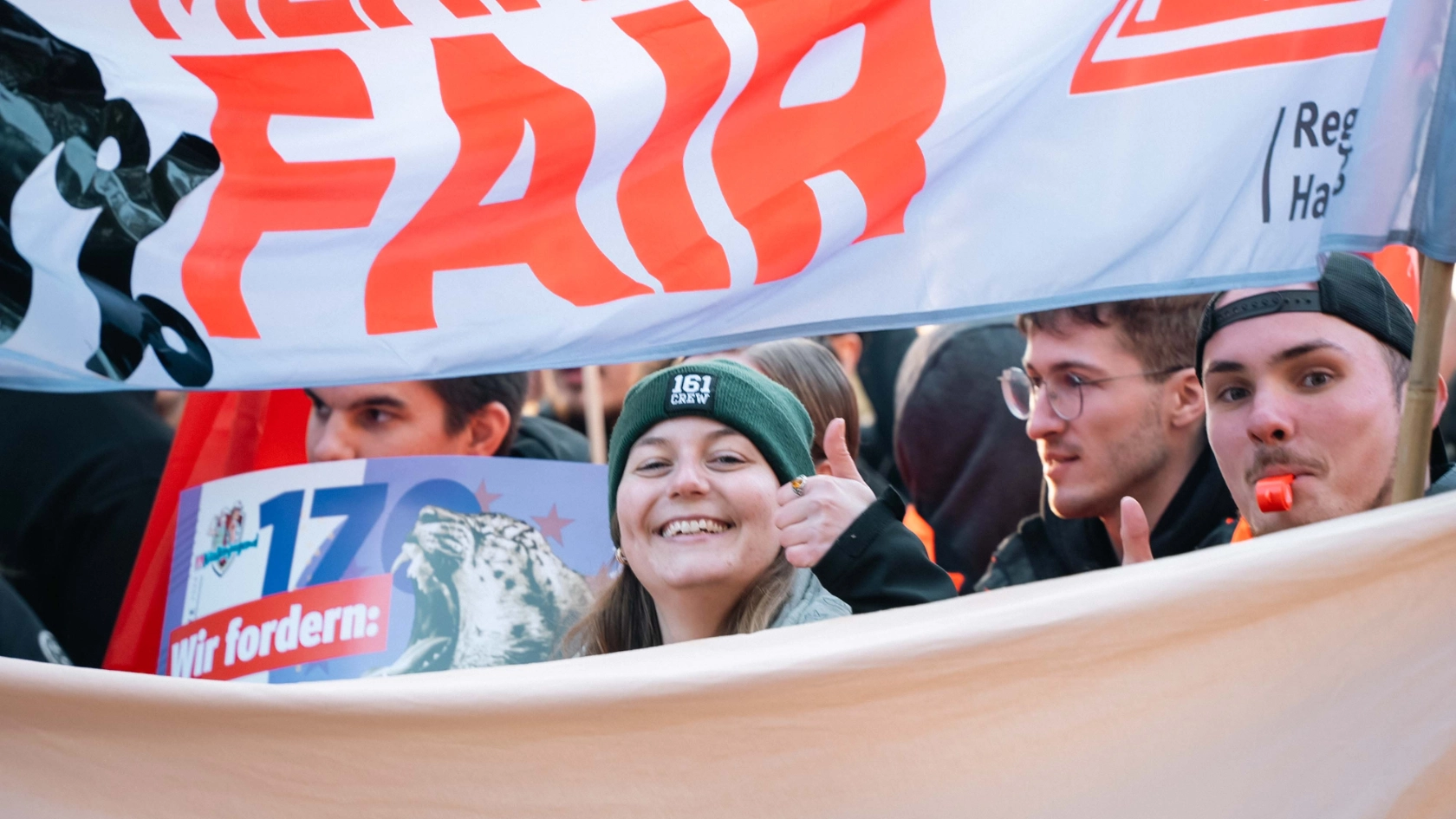 2024_11_06_teaser_Kuestentag