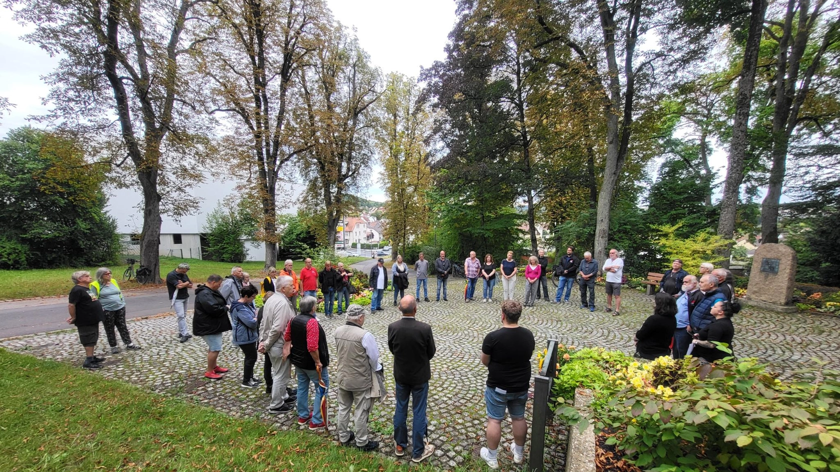 Antikriegstag_2025_Amberg