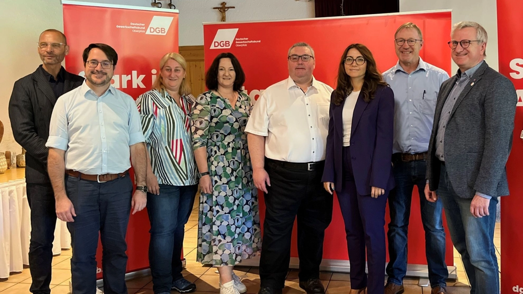 DGB_Sommer_Pressegespraech_2025