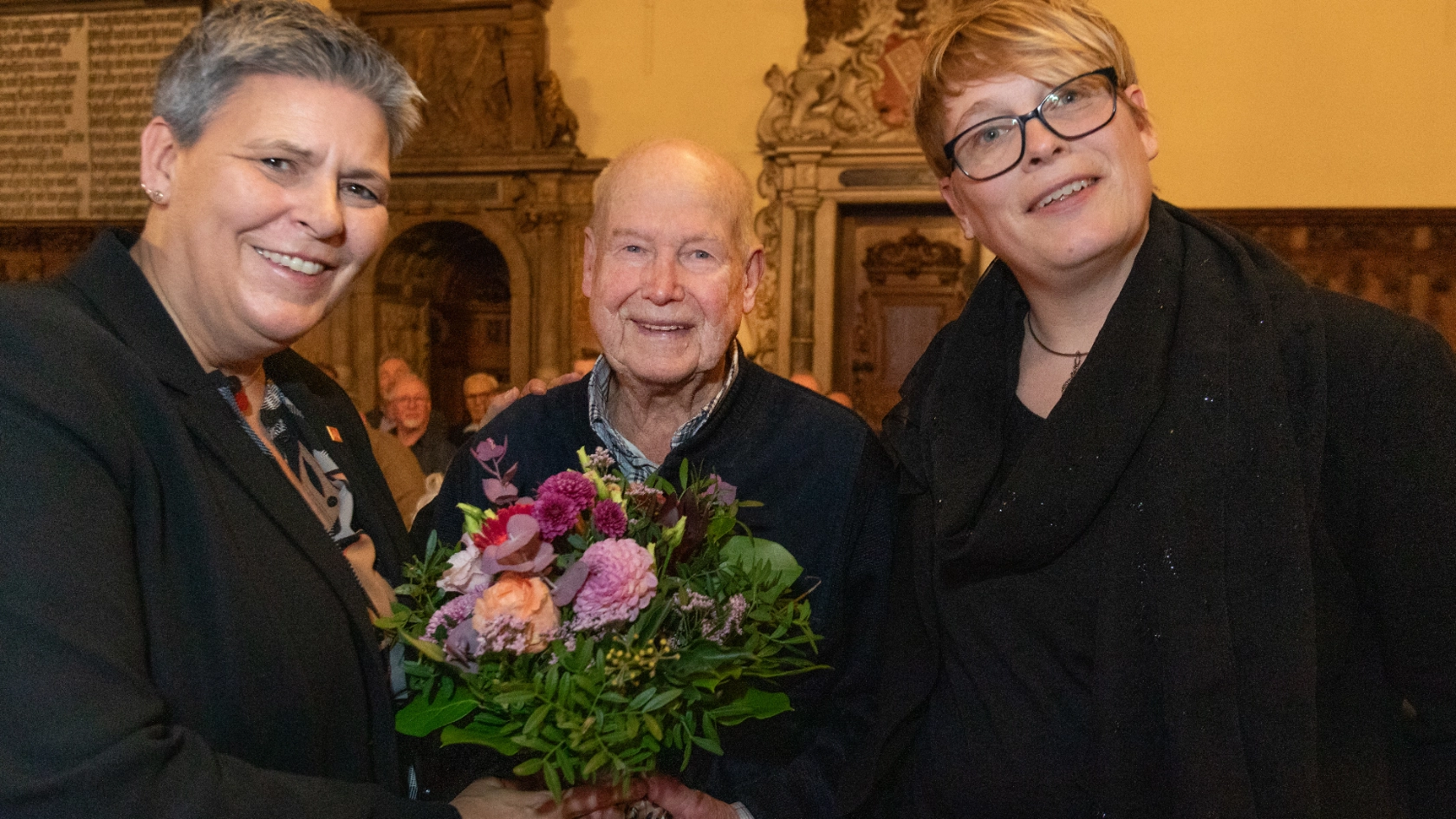 Jubilarehrung_11_2025