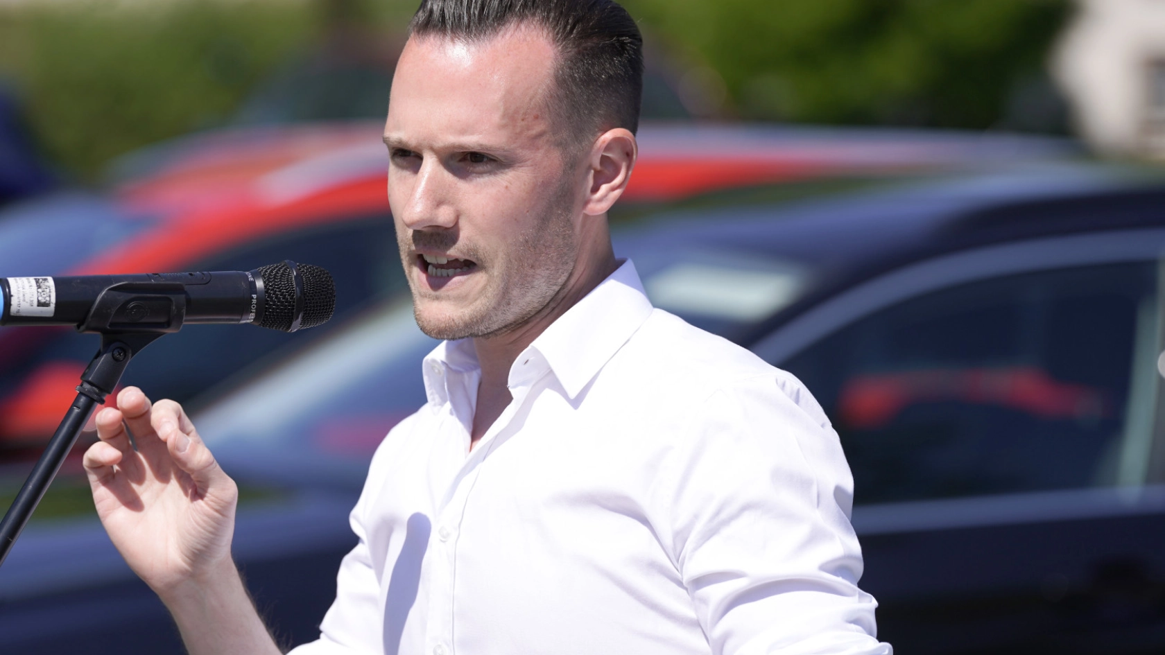 2024-05-13 Metallhandwerk Verhandlungen