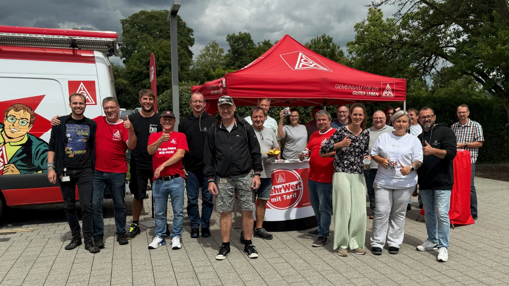 Roadshow-Novem-Vorbach-2025