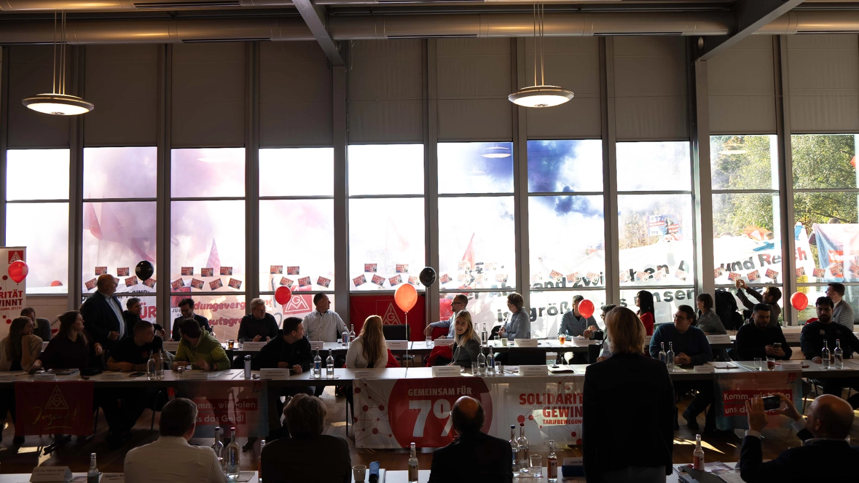 2024_10_15_Bremen_2_Verhandlung