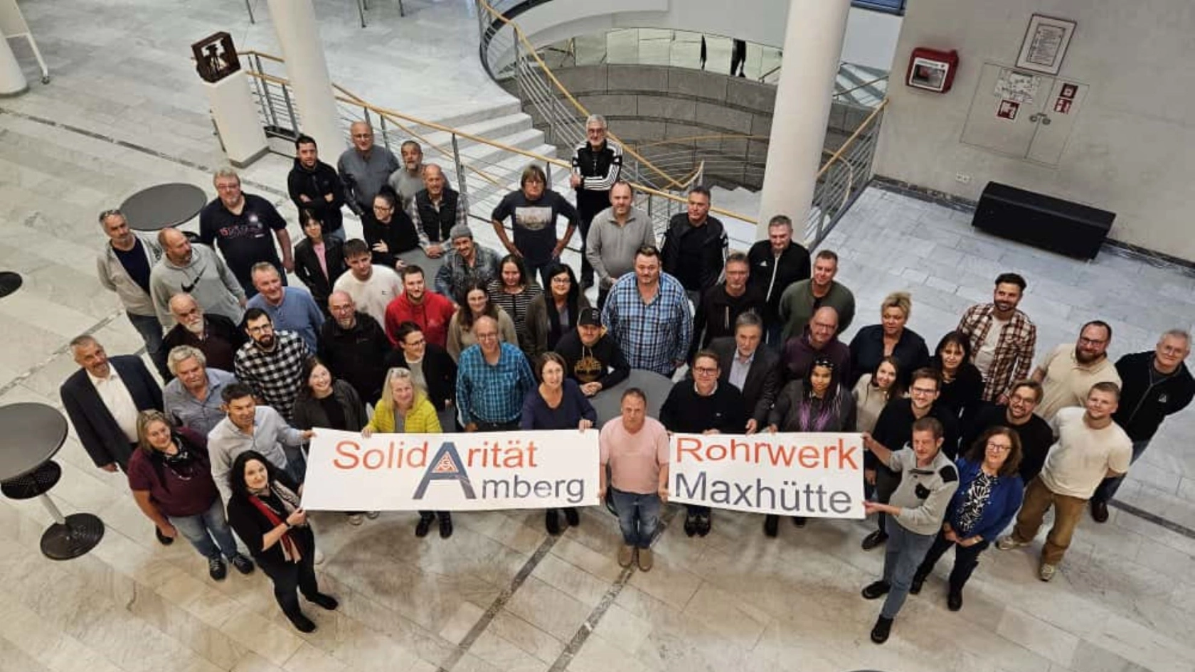 20250926_Deli_Amberg_RM_1