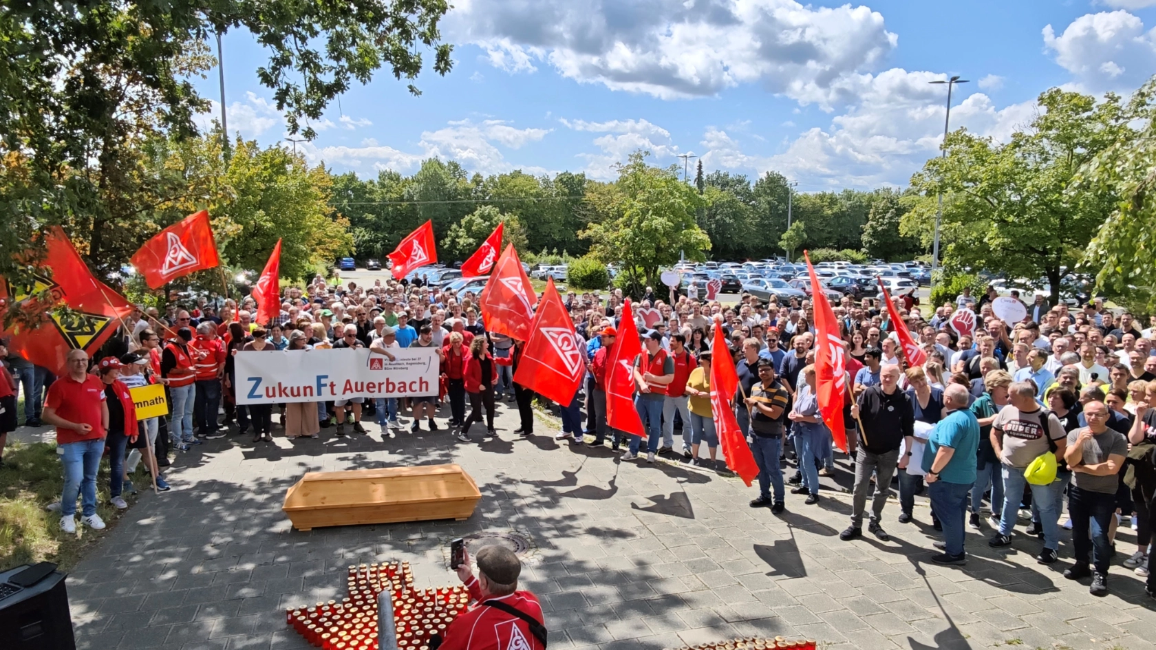 ZF-Aktionstag-in-Auerbach-1