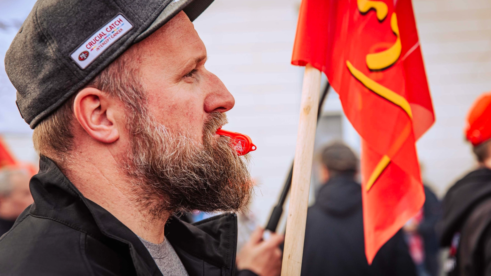 2024-09-25 VW Tarifrunde 1. Verhandlung