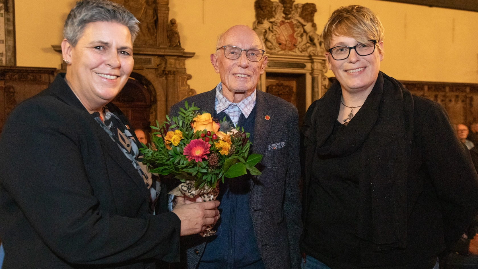 Jubilarehrung_11_2025