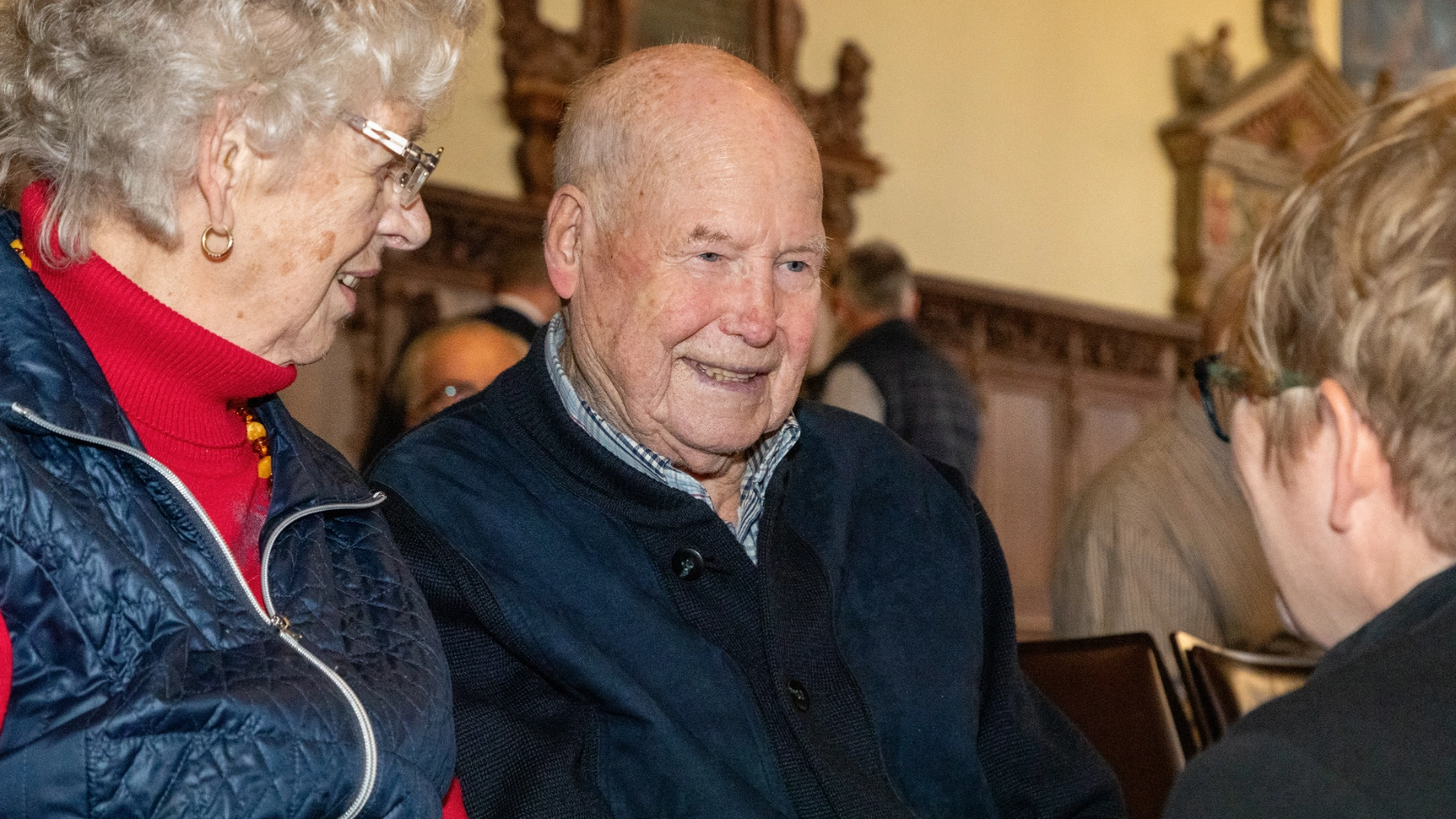 Jubilarehrung_11_2025