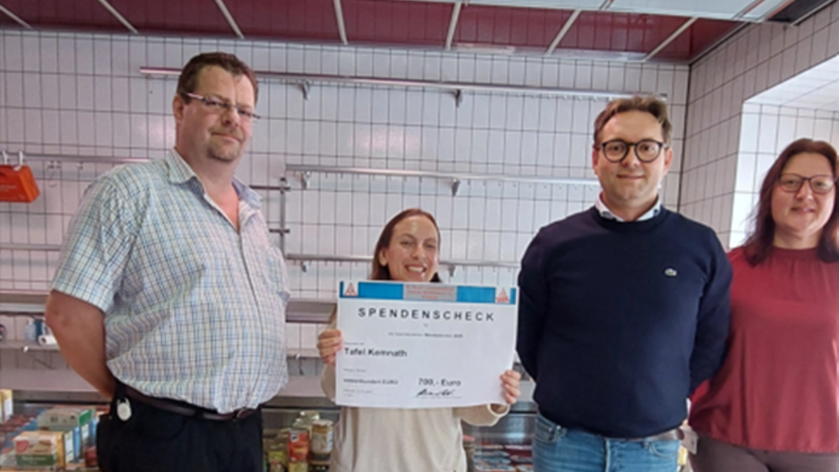 Spendenaktion-Siemens-Healthineers-2025