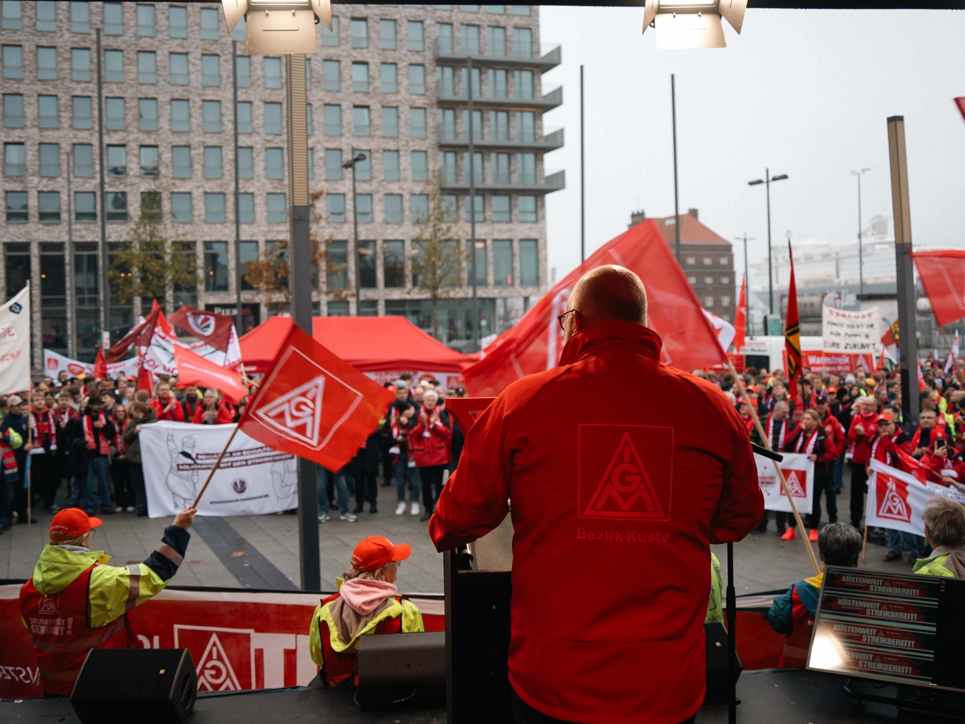 2024_10_29_3_Verhandlung_kiel