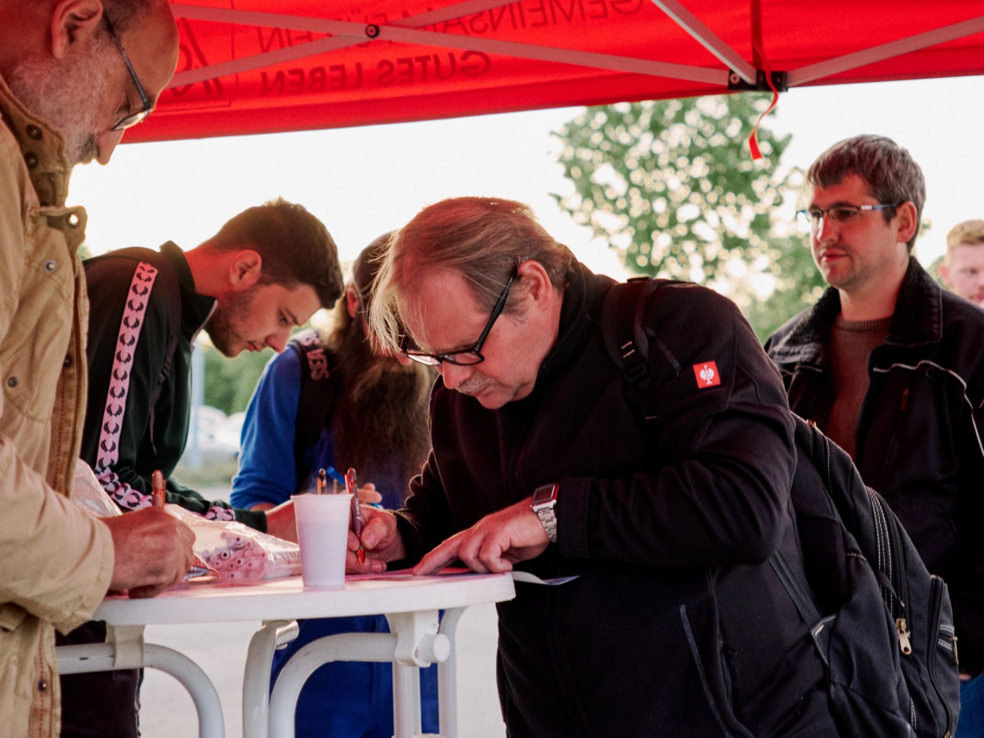 2024_Taifinfo_1_header