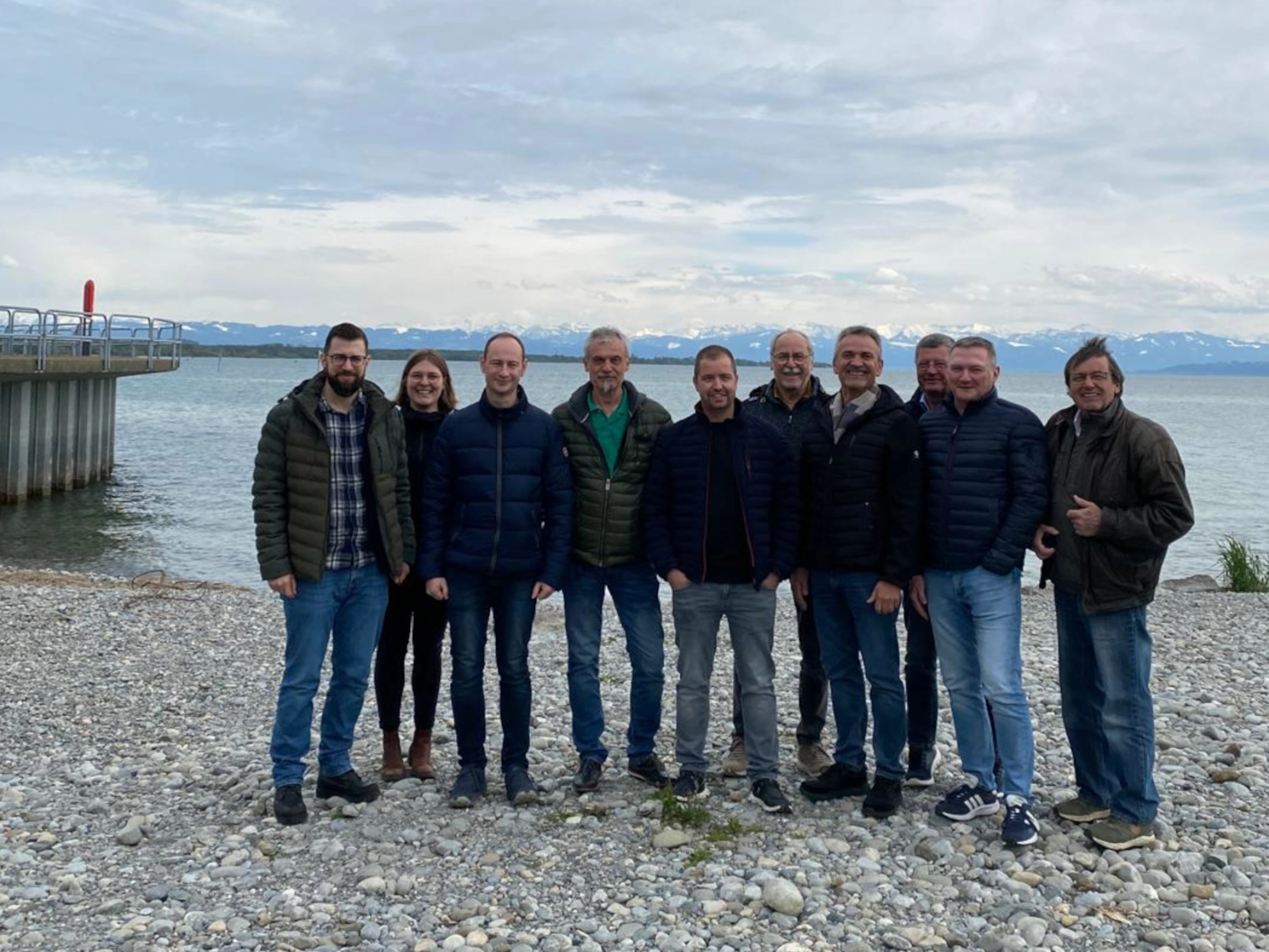 2024-04-28_Ausbilderarbeitskreis1980x1320