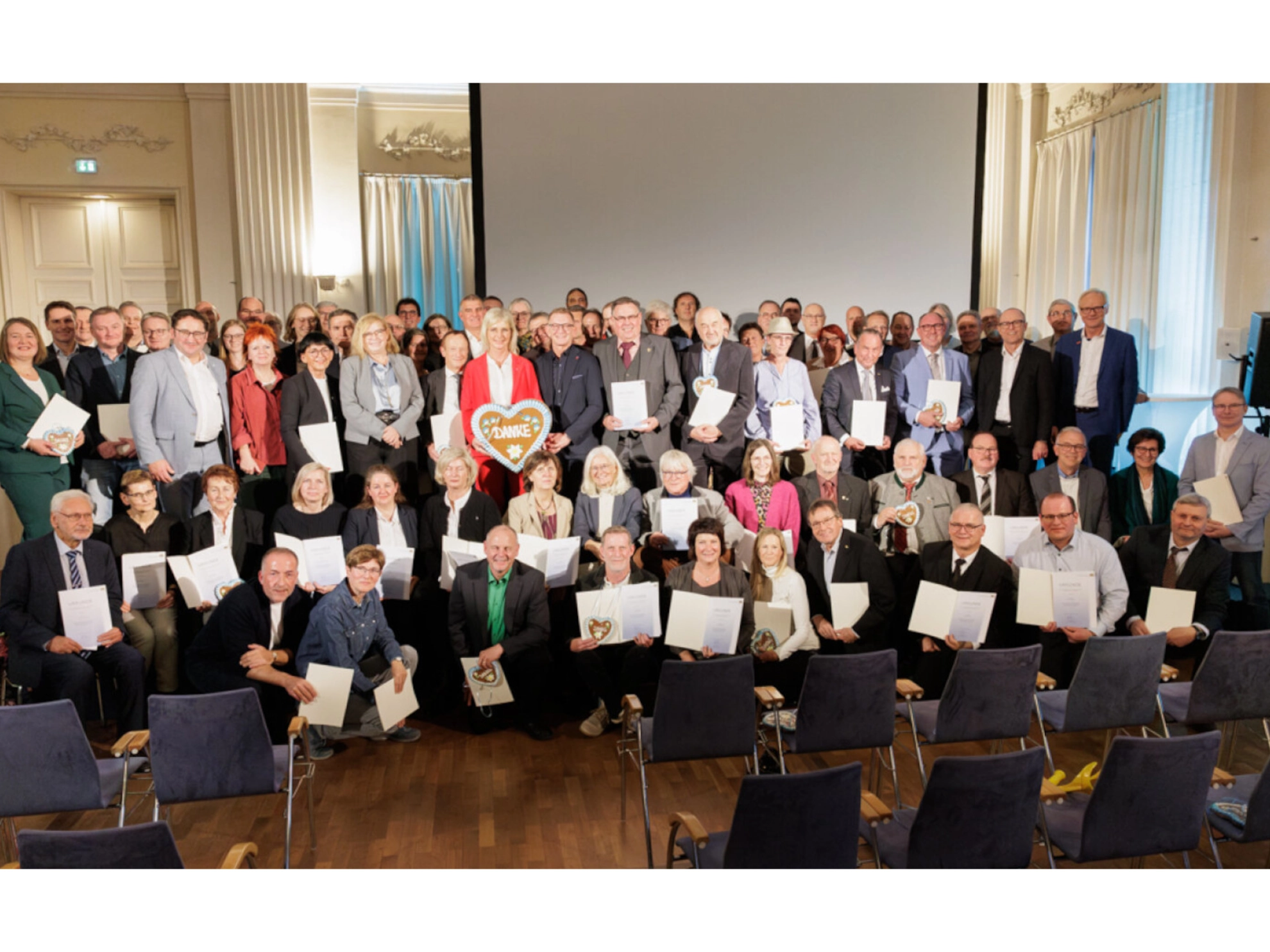 2023-11-21Copyright_StMAS_Noetel-EhrungPruefer