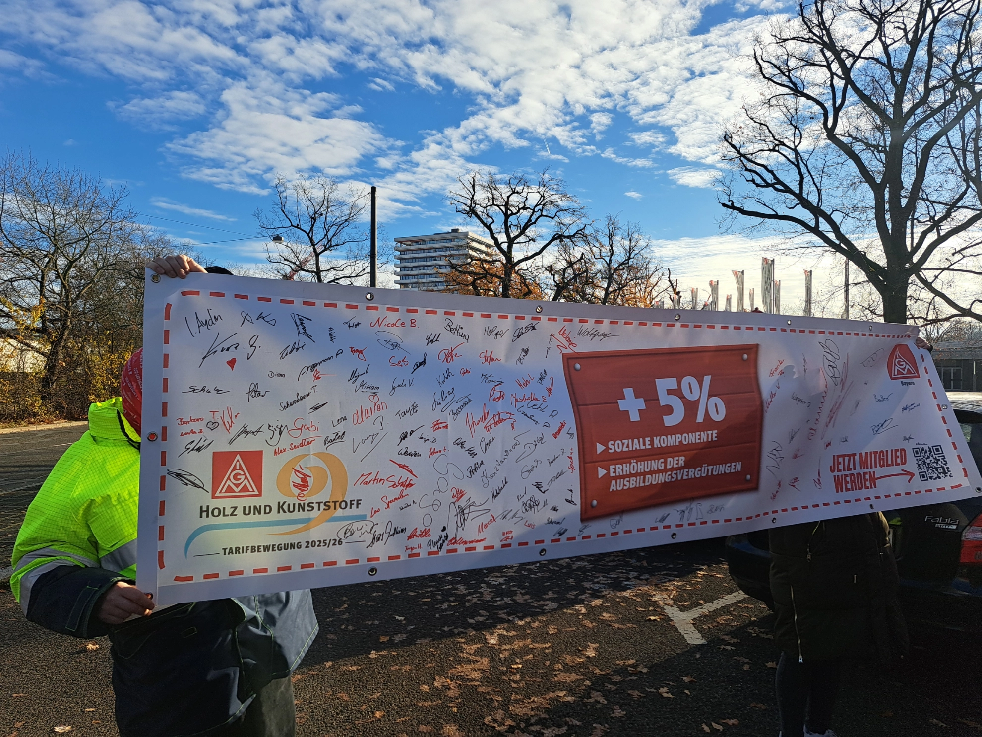 2025_11_19_HUK_banner