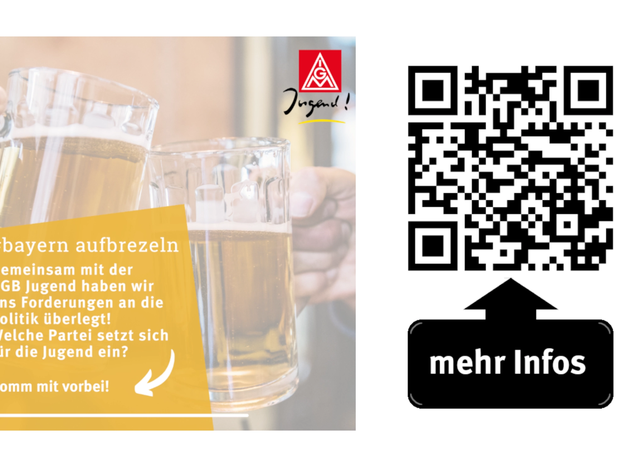 bayern_aufbrezeln_1980x1320