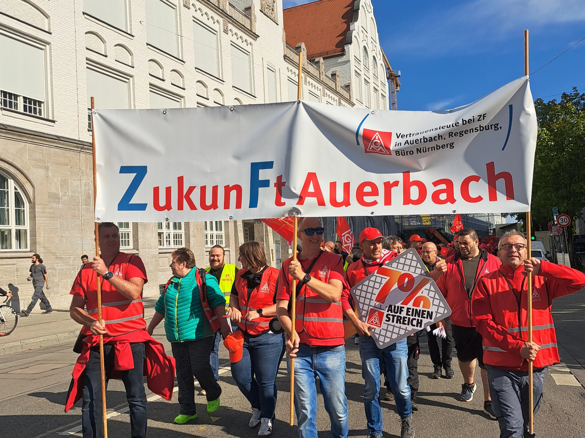 2024_09_11_Auftaktveranstaltung_ZF