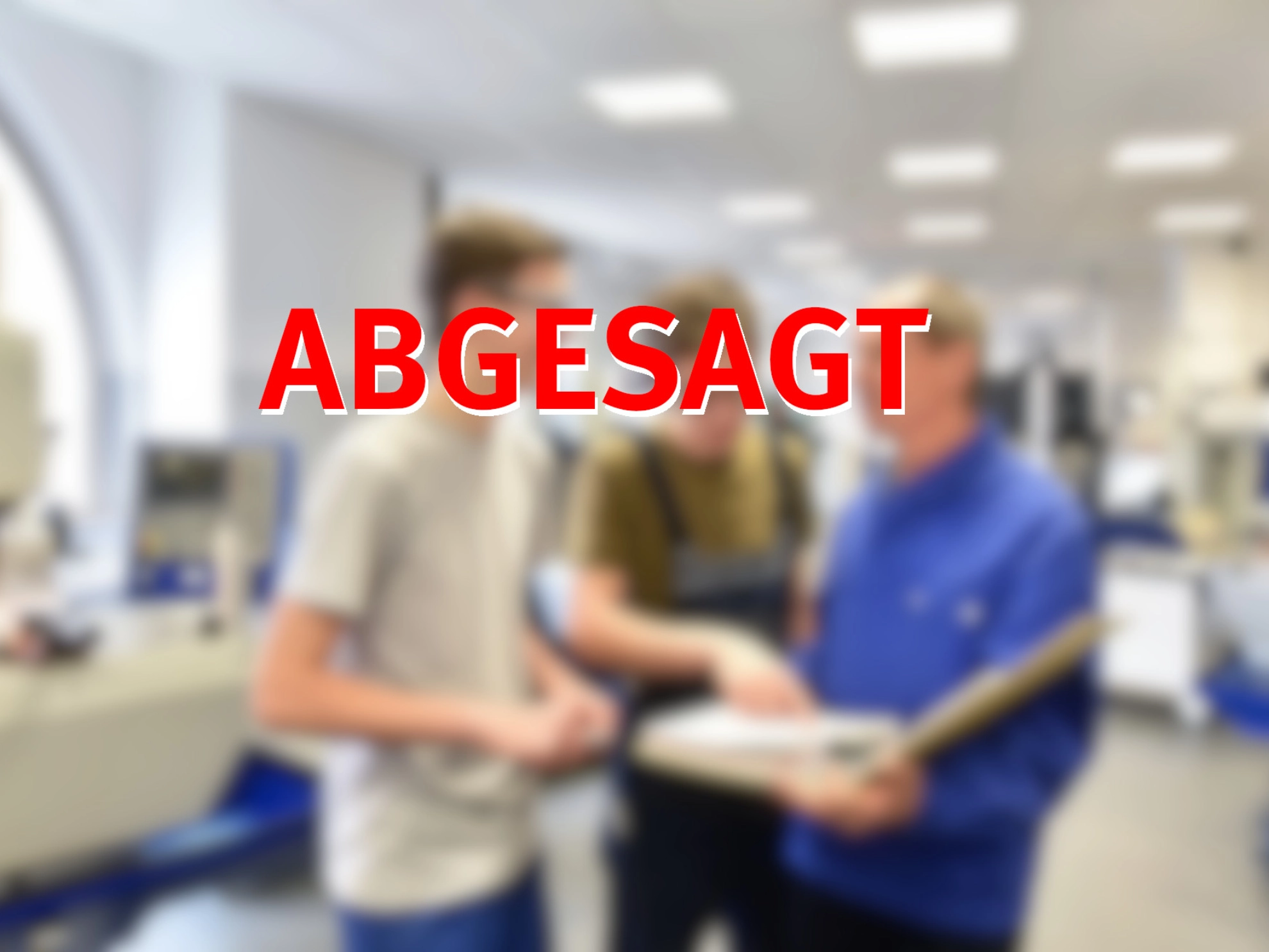 Connect_ABGESAGT_1980x1320