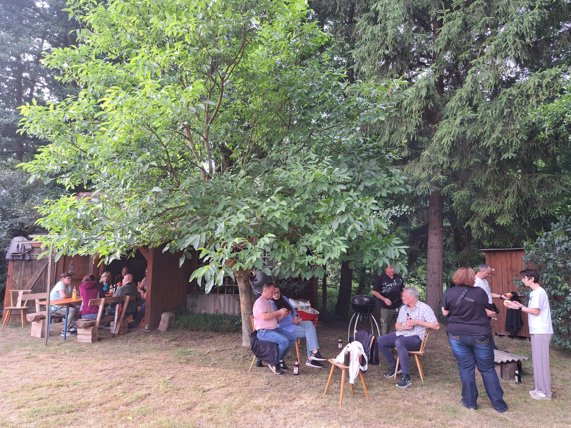 Holzerer_Treffen_2025