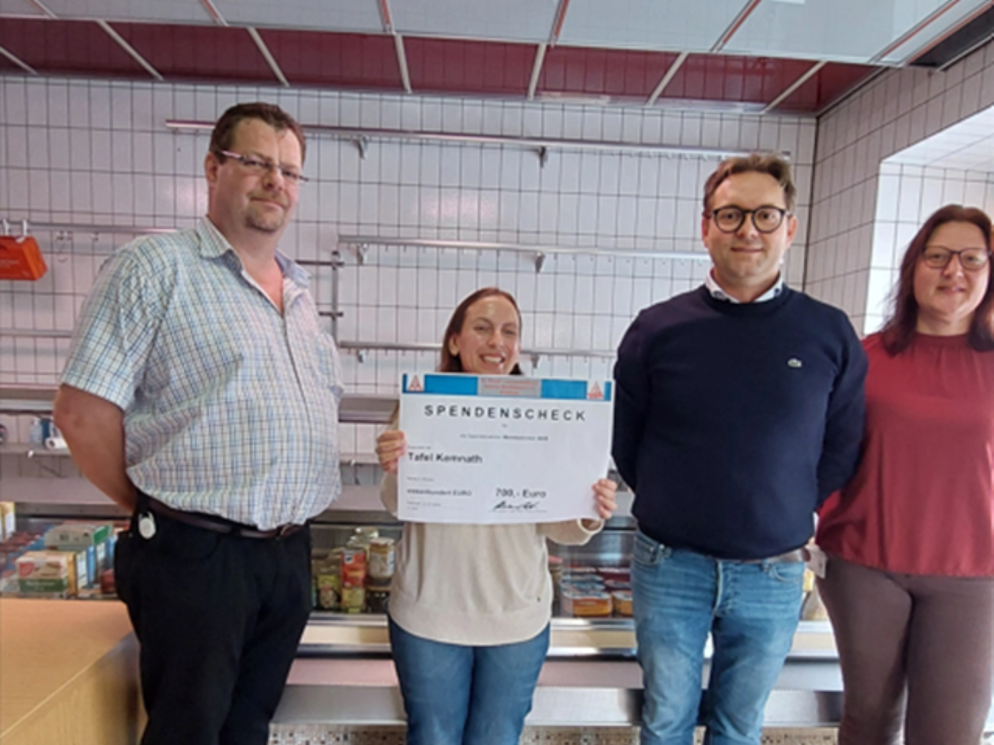 Spendenaktion-Siemens-Healthineers-2025