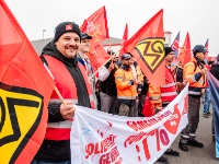 Warnstreik_Salzgitter