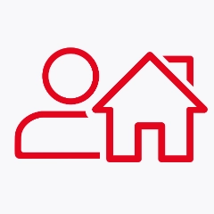 Meine Geschäftsstelle ermitteln