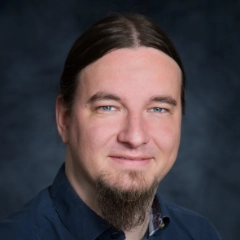 André.jpg