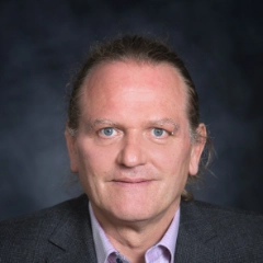 Holger