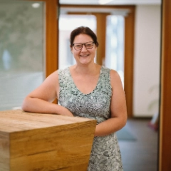 Diana_Seifert_Ortsvorstand