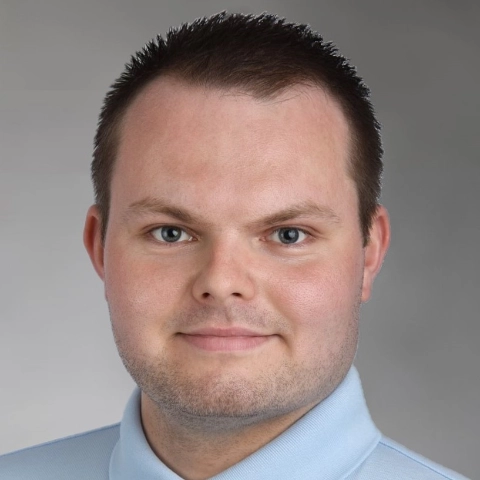 Matthias von Maikowski