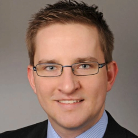 vorläufiges Kontaktbild Sebastian Volk