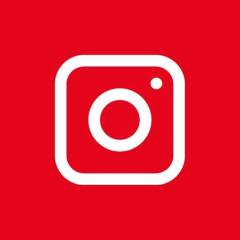 Instagram Button
