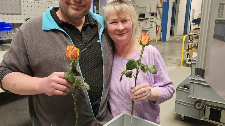 20260310_IFT-Suspa-(1)