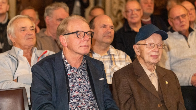 Jubilarehrung_11_2025