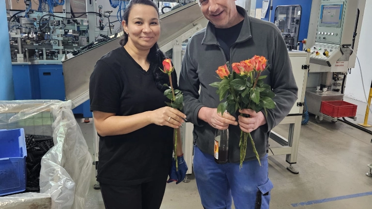 20260310_IFT-Suspa-(3)