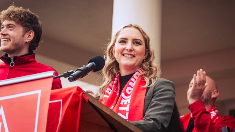 2024-09-25 VW Tarifrunde 1. Verhandlung